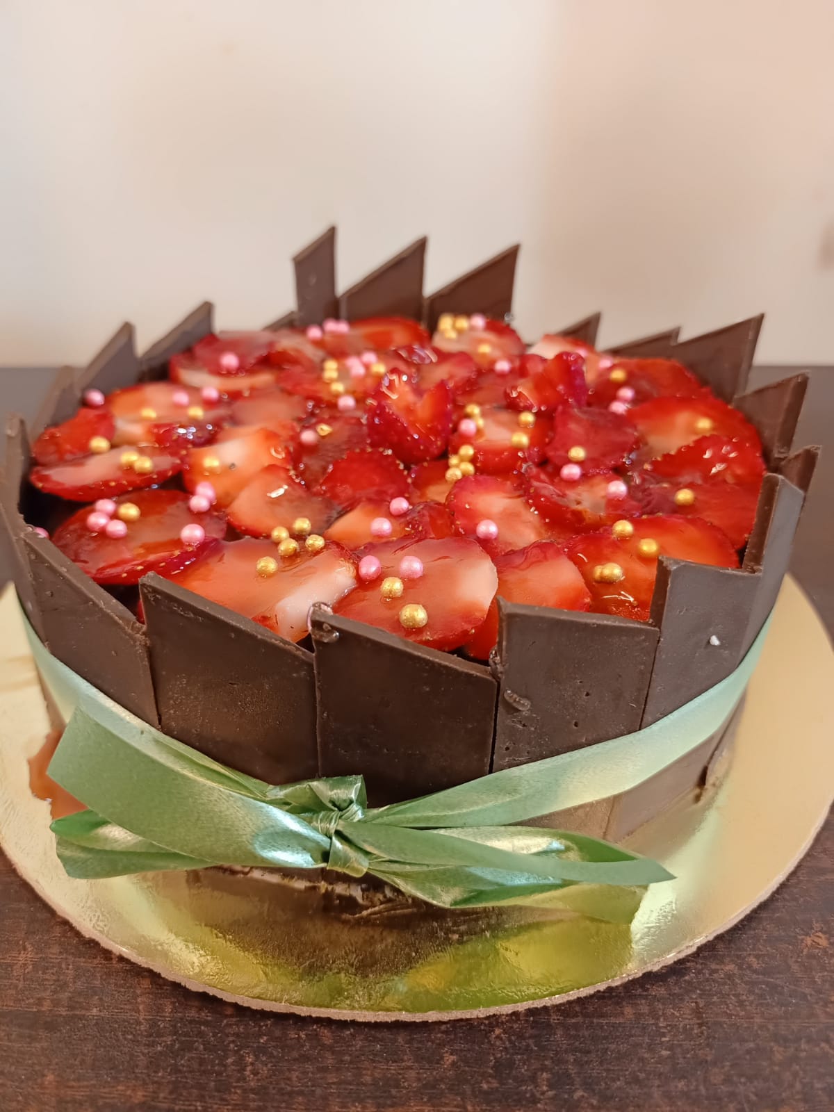 Cake 51